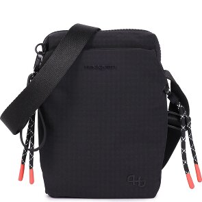 Hedgren String Sipho Mini sac à bandoulière 13 cm