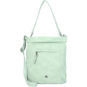 Greenburry Mad'l Dasch Sac à bandoulière 31 cm