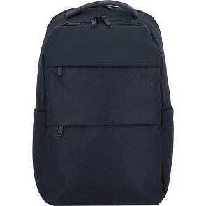 Jump Dunaa Daypack L 47 cm Compartiment ordinateur