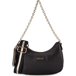 Liu Jo Achala Sac à bandoulière S 23 cm