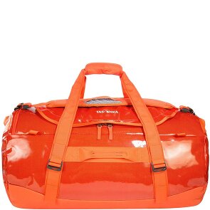 Tatonka Barrel 85 Sac de voyage Weekender 69 cm