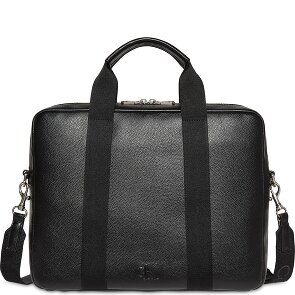 Calvin Klein Cargo Porte-documents 39 cm