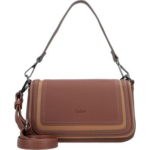 Gabor Amina Sac à bandoulière 23 cm