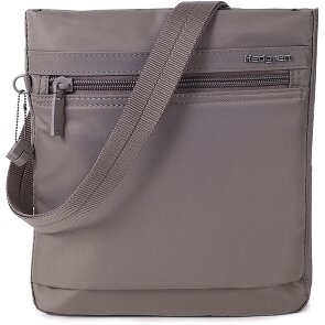 Hedgren Inner City Leonce sac à bandoulière RFID 20 cm