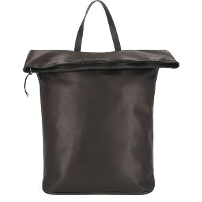 Harold's Bague Daypack Cuir 38 cm