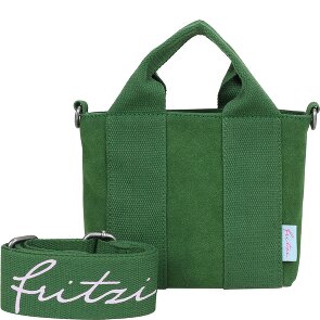 Fritzi aus Preußen Bini Sac à bandoulière 20 cm