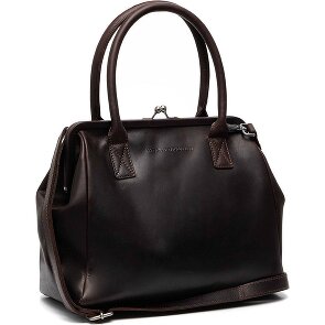 The Chesterfield Brand Dorin Sac de shopper Cuir 29 cm
