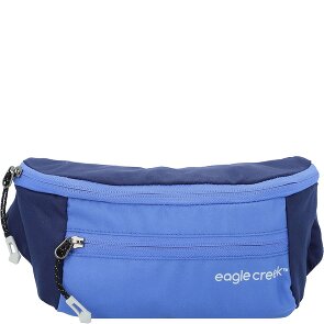 Eagle Creek Sac banane Stash 29 cm