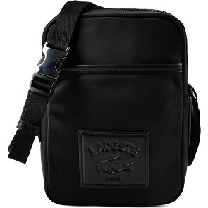 Lacoste Classics Sac à bandoulière 15.5 cm