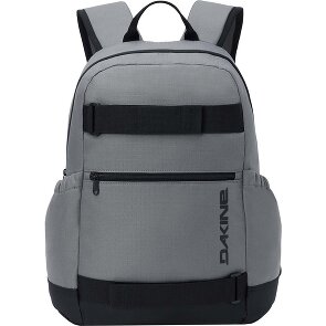 Dakine Atlas 21 L Daypack 49 cm Compartiment ordinateur