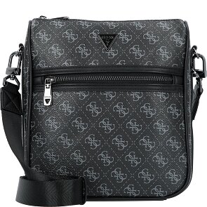 Guess Milano Sac à bandoulière 22 cm