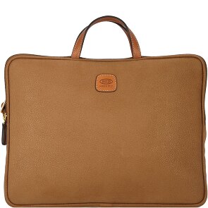 Bric's Sacoche Life pour ordinateur portable 35 cm