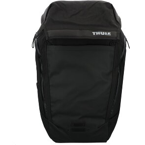 Thule Paramount Daypack 51 cm Compartiment pour ordinateur portable