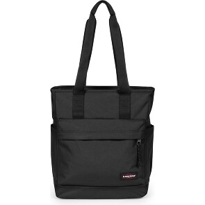 Eastpak Tote Pocket Sac de shopper 33 cm Compartiment ordinateur
