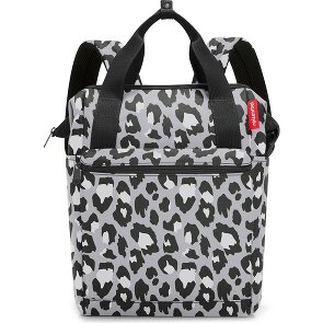 reisenthel Sac à dos Allrounder 39 cm