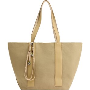 FredsBruder Carry Me Everywhere Sac de shopper 58 cm