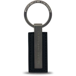 Porsche Design Keyring Étui à clés Cuir 8.5 cm