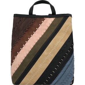 Desigual Quebec Sumy Daypack 34 cm