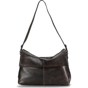 Liebeskind Fiona Sac à bandoulière Cuir 32 cm