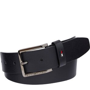 Tommy Hilfiger Oliver Ceinture Cuir véritable