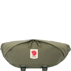 Fjällräven Ulvö Sac banane 37 cm