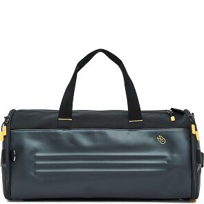 Mandarina Duck Smart Duck Sac de voyage Weekender 53 cm