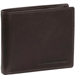 The Chesterfield Brand Ralph Porte-monnaie Protection RFID Cuir 10 cm