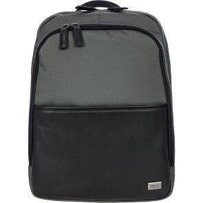 Bric's Sac à dos Monza 40 cm pour ordinateur portable