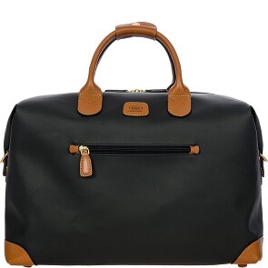 Bric's Firenze Weekender Sac de voyage 43 cm