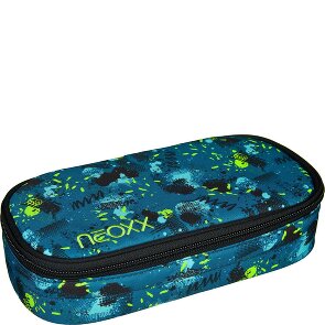 Neoxx Trousse à crayons 22.5 cm