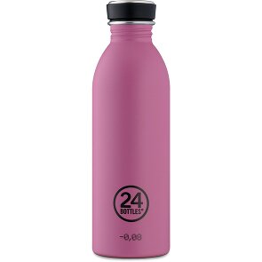 24Bottles Gourde Urban 500 ml