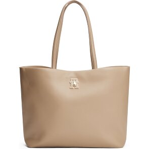 Tommy Hilfiger TH Modern Sac de shopper 35 cm