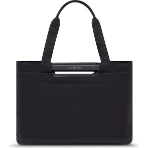 Kapten & Son Vaasa Sac de shopper 48 cm