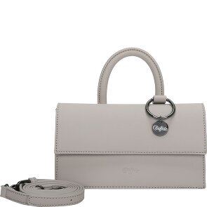 Buffalo Clap01 Mini sac à main 13 cm