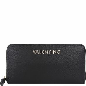 Valentino Porte-monnaie Divina 19 cm