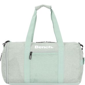 Bench Classic Weekender Sac de voyage 50 cm