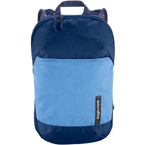 Eagle Creek Sac à dos Pack-It Org Convertible Pack 43 cm