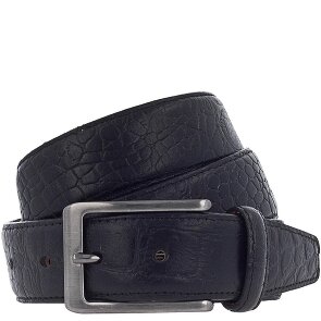 Vanzetti Ceinture en cuir