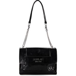 Replay Sac à bandoulière 26 cm