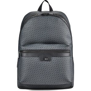 Boss Ray Daypack 40 cm Compartiment ordinateur