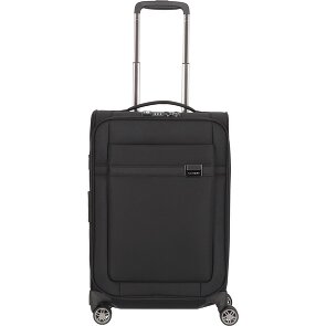 Samsonite Airea 4-roues trolley cabine 55 cm