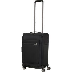 Samsonite Airea 4-roues trolley cabine 55 cm