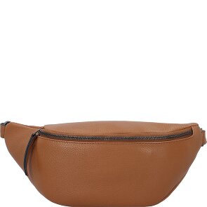 aunts & uncles Good Karma Sac banane Cuir 26 cm