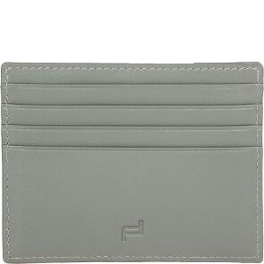 Porsche Design Porte-cartes de crédit Business RFID en cuir 10 cm