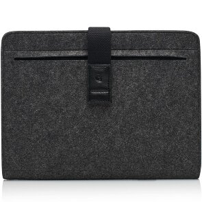 Castelijn & Beerens Nova MacBook Air 13'' Housse pour ordinateur portable 34 cm