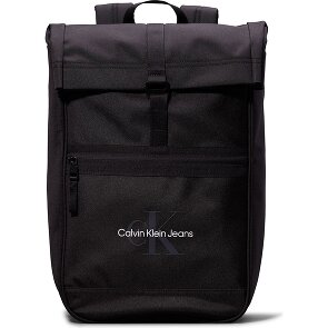 Calvin Klein Jeans Sport Essentials Daypack 28 cm Compartiment pour ordinateur portable