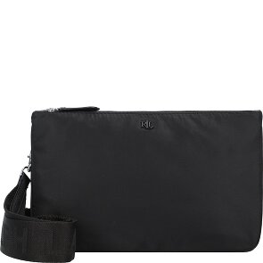 Lauren Ralph Lauren Landyn Sac à bandoulière 24.5 cm