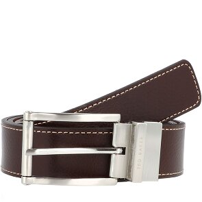 Ted Baker Ceinture Bream en cuir