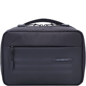 Samsonite Stackd Trousse de toilette 27 cm
