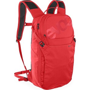 Evoc Ride 8 Sac à dos pour vélo 42 cm